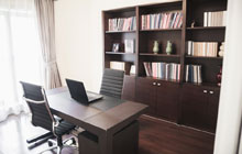 Yaverland home office construction leads